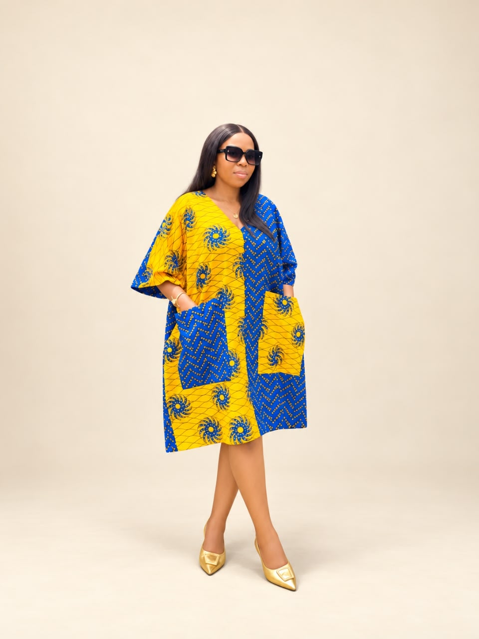 Chikwe